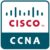 ccna-or-cisco-certiried-network-associate