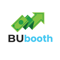 BUBooth