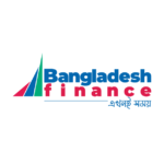 Bangladesh-Finance-150x150