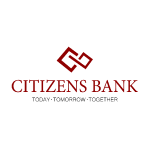 Citizens-Bank-150x150 (1)