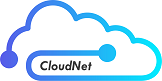 CloudNet-Final