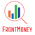 FRONTMONEY