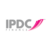 IPDC-150x150