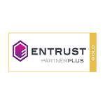 Partner-Entrust-1-150x150