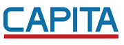 Capita