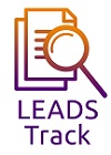 LEADS Track
