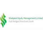 11.-Shahjalal-Equity-Mgt.-Ltd.-150x150