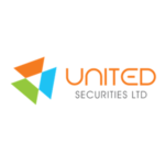12.-United-Securities-150x150