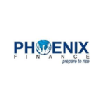 12.-phoenix-150x150