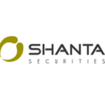 2.-Shanta-Securities-150x150