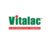 2.-vitalac-dairy-150x150