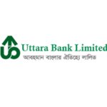 3.-Uttara-Bank-Securities-150x150