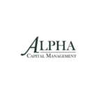 4.-Alpha-Capital-Management-Limited-150x150