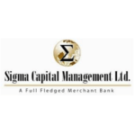 5.-Sigma-Capital-Management-limited-150x150