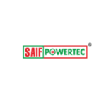 5.-saif-power-150x150