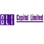 7.-BLI-Capital-Limited-150x150