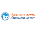 7.-Chittagong-Port-Authorities-150x150