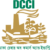 DCCI_logo.svg_-150x150