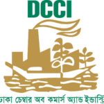 DCCI_logo.svg_-150x150