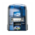 SD360-Card-Printer-01-p38jaf0ihevde3wxz1os1vvkk3mrage529evck04b4
