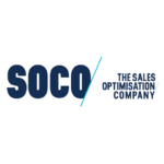 Soco-Logo-01-01-150x150