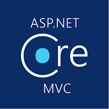 ASP MVC Core