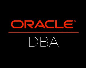 Oracle-DBA-Consulting-300x240