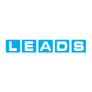 LEADS Corporation Limited